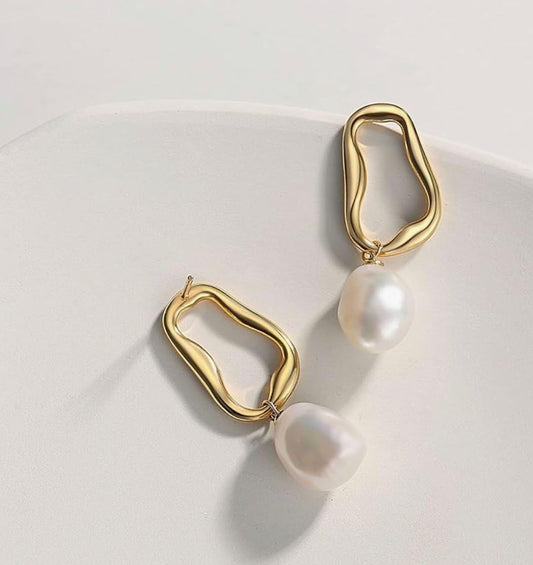 ARETES - SPECCI -