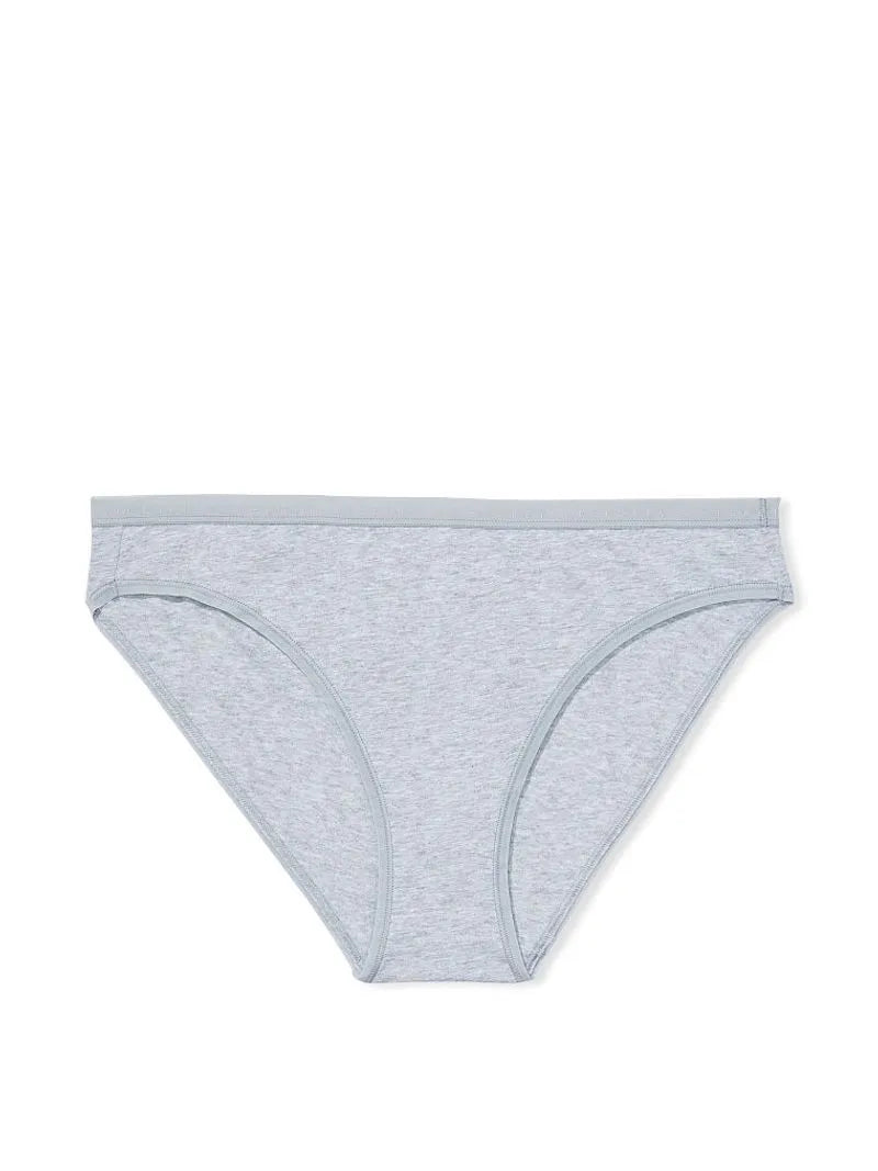 𝑽𝑺 PANTIE BIKINI  - GRANDE - 1NG0