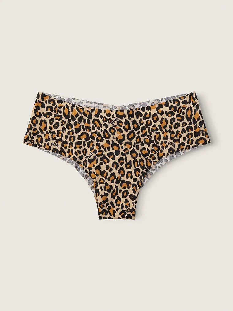 PANTIE - EXTRA CHICA