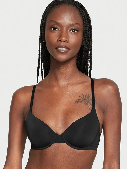 34 D - BRA VS - LISO - 54A2 53