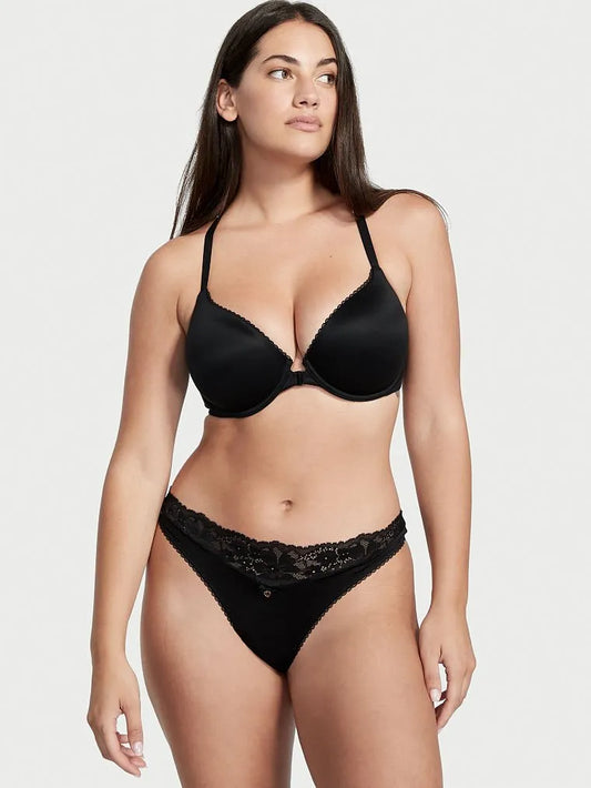 34 C - BRA VS - ENCAJE - 54A2 82