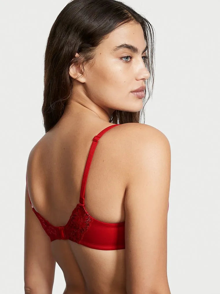 34 C - BRA VS - LISO - 4Z6W