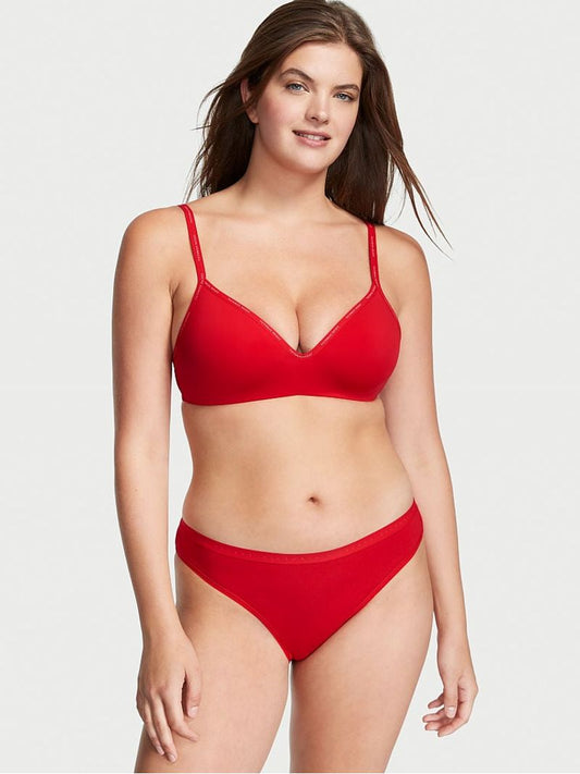 PANTIE - GRANDE