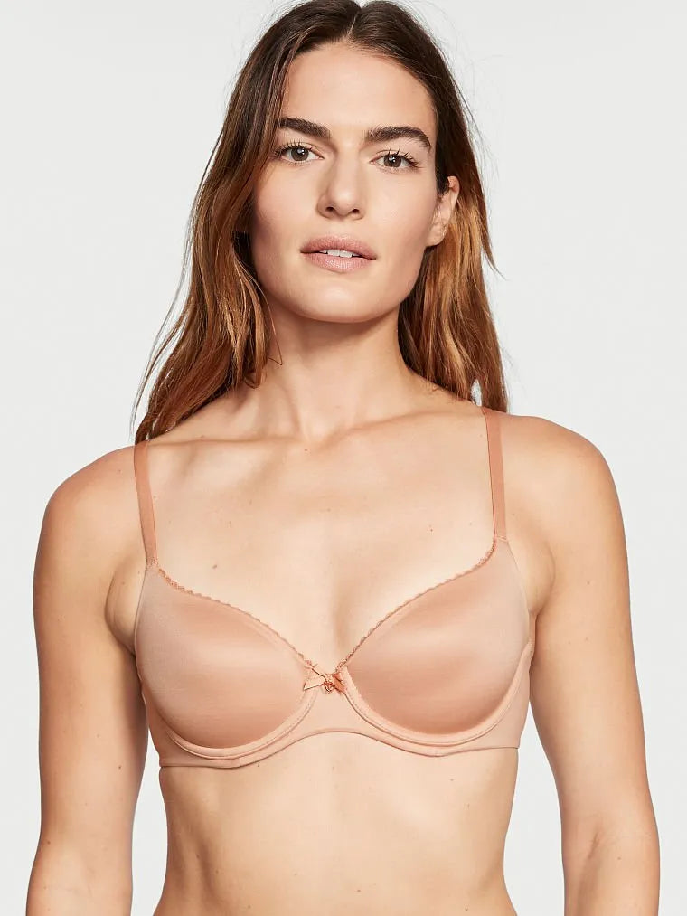 BRASIER 36C