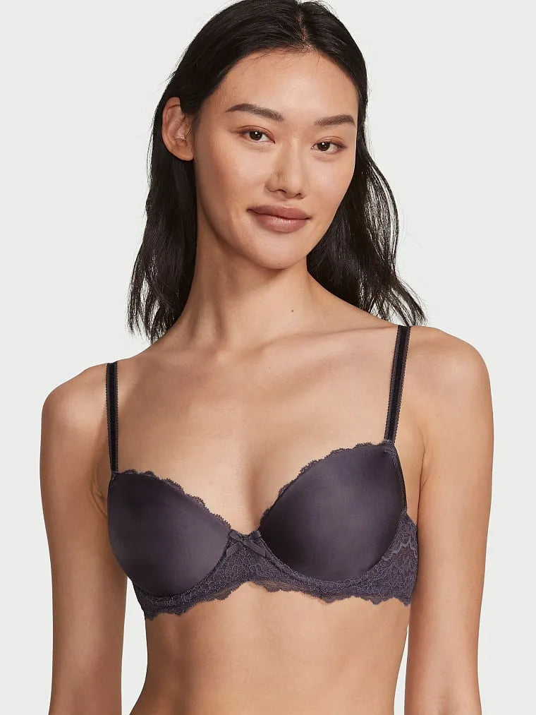 34 C - BRA VS - ENCAJE - 96B7