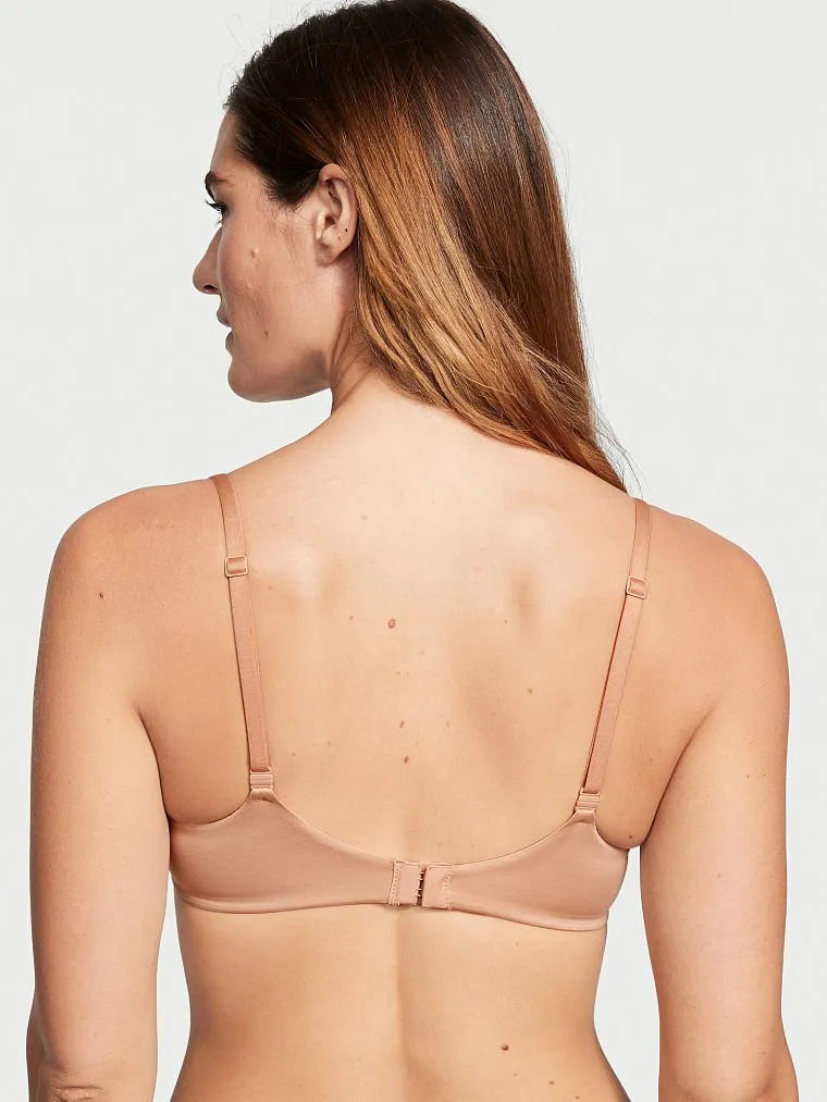 BRASIER 36C