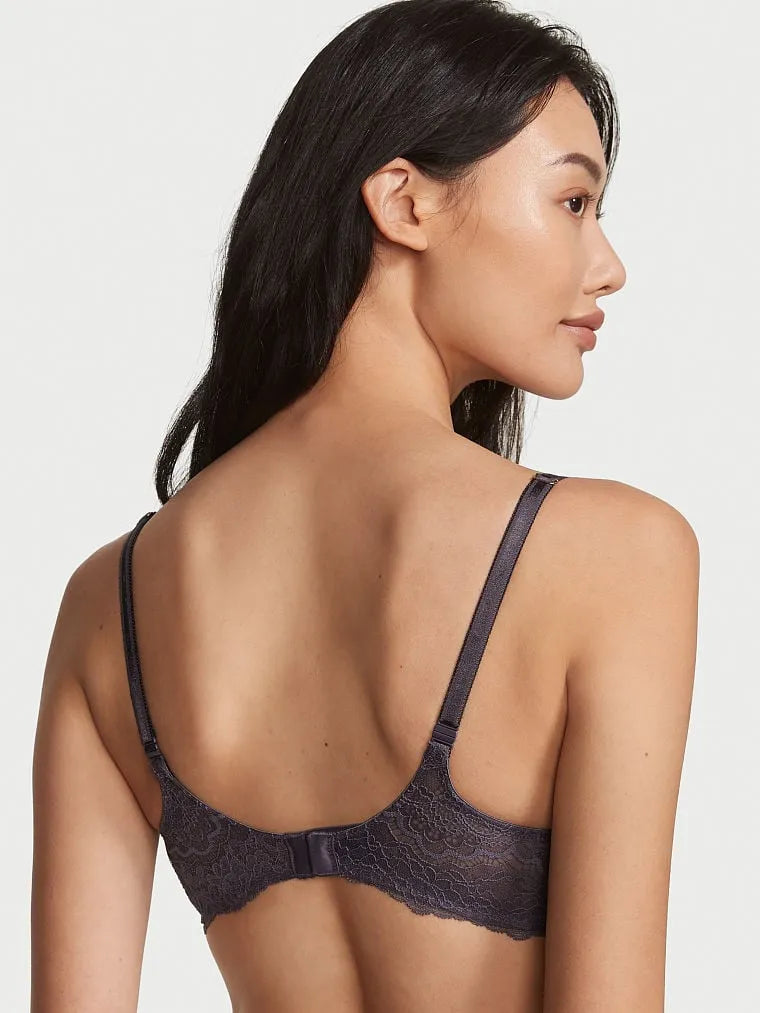 34 C - BRA VS - ENCAJE - 96B7