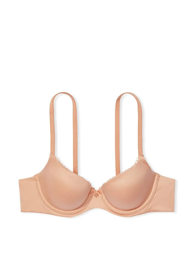 BRASIER 36C