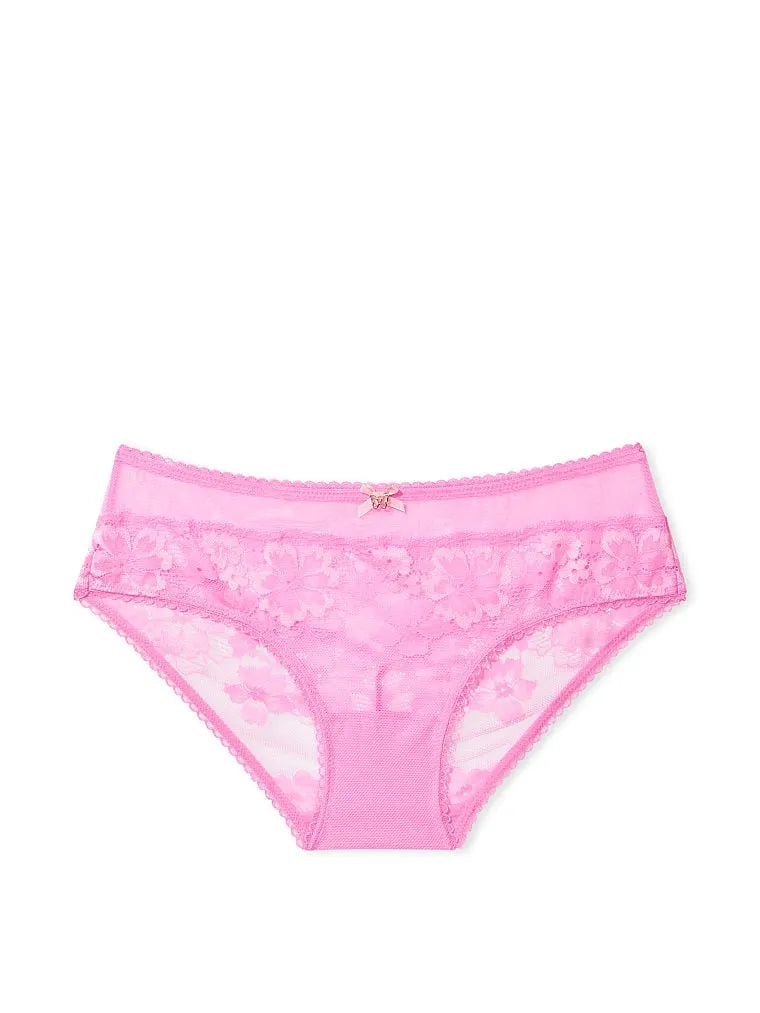 PANTIE - EXTRA CHICA