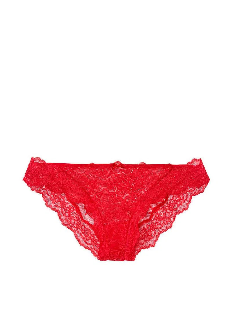 𝑽𝑺 PANTIE BIKINI  - MEDIANA - 86Q4
