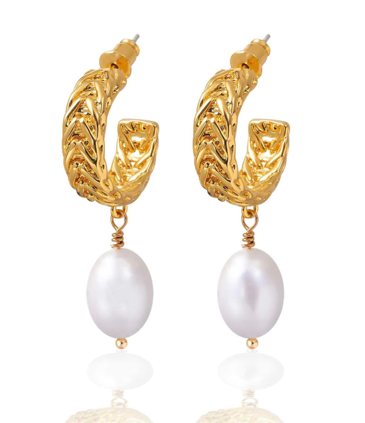 ARETES - SPECCI -