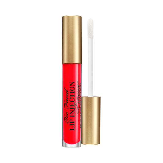BALSAMO VOLUM. HIDRATANTE - STRAWBERRY KISS