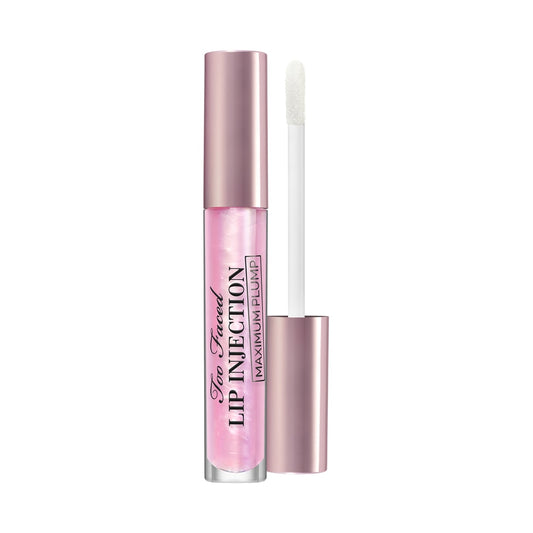BALSAMO VOLUM. EXTRA FUERTE - TOO FACED