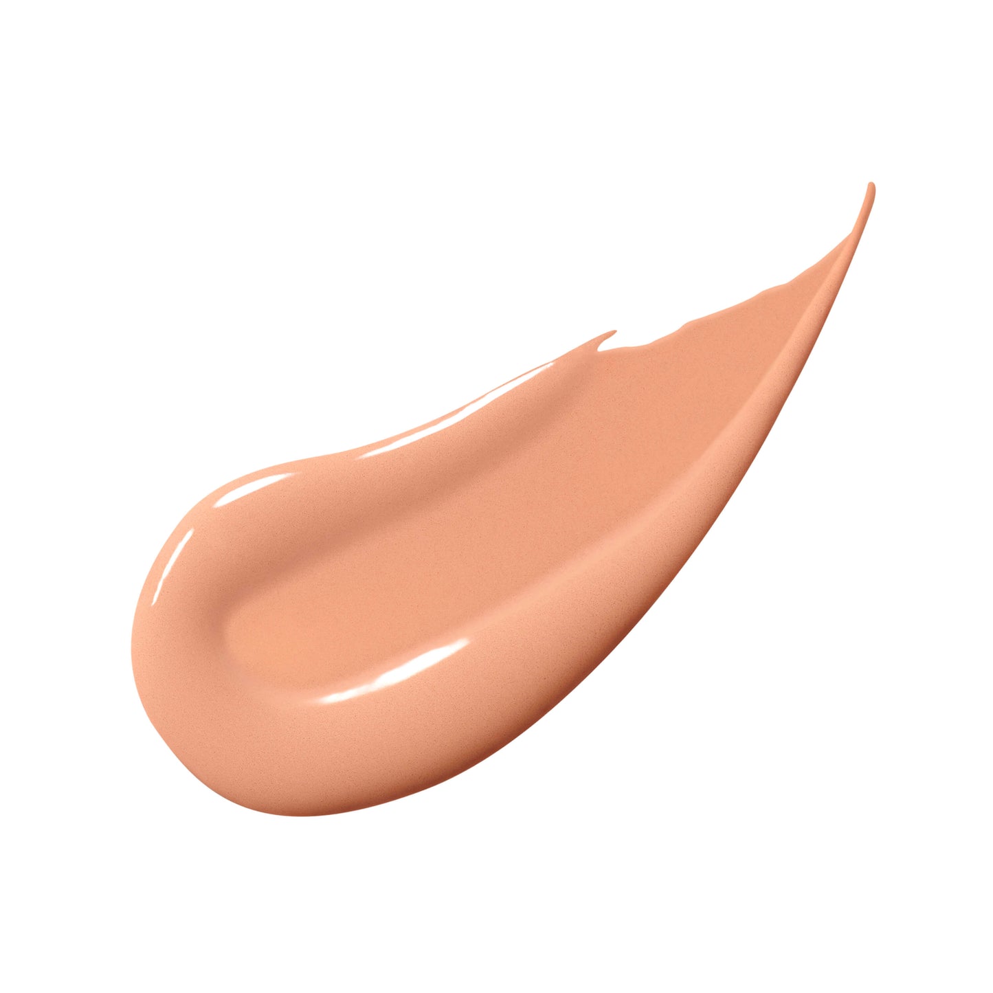CORRECTOR Y MAQUILLAJE - NUDE