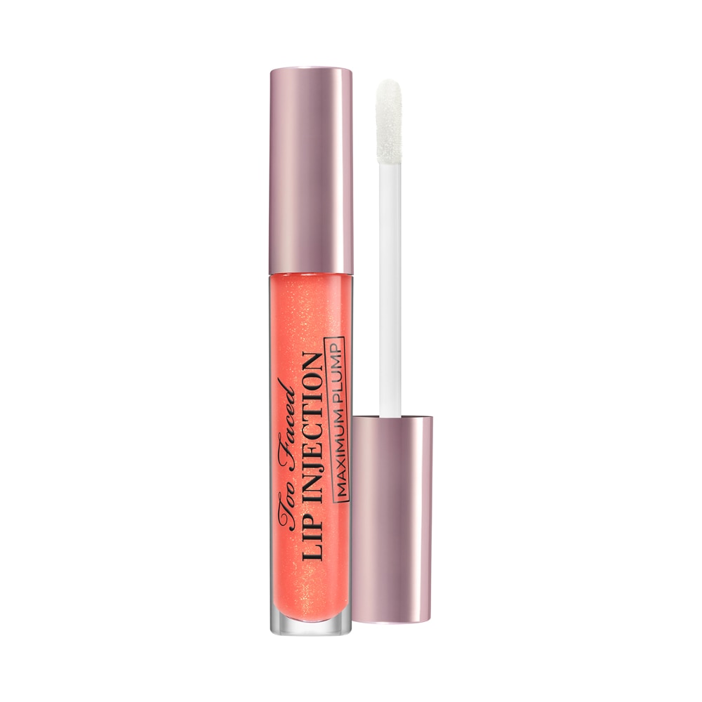 BALSAMO VOLUM. EXTRA FUERTE - CREAMSICLE TICKLE