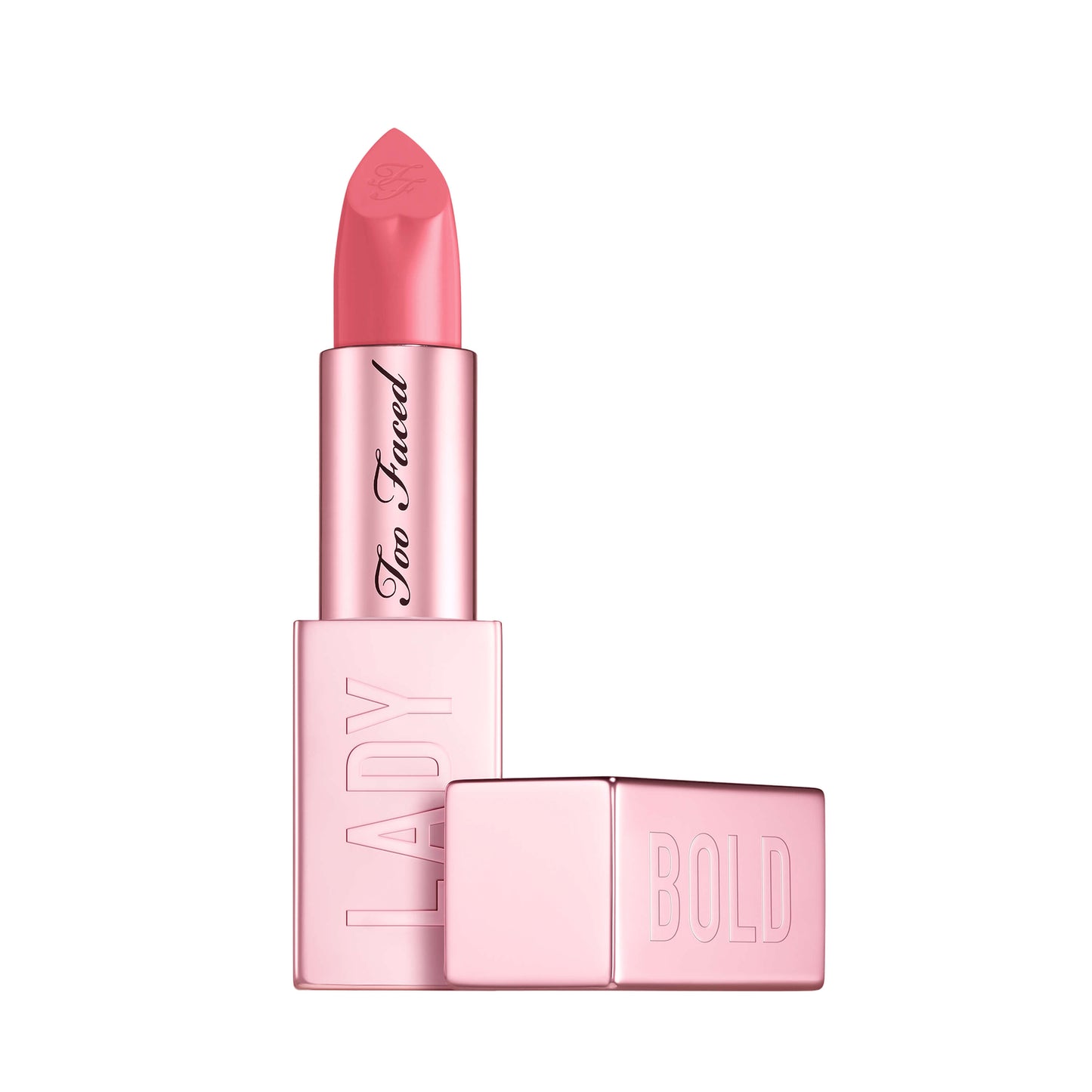 LÁPIZ LABIAL LIGERO DE ALTA PIGMENTACIÓN - DEAR DIARY
