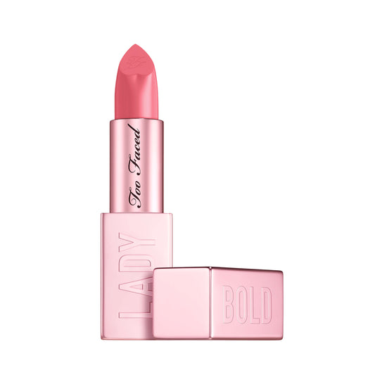 LÁPIZ LABIAL LIGERO DE ALTA PIGMENTACIÓN - DEAR DIARY