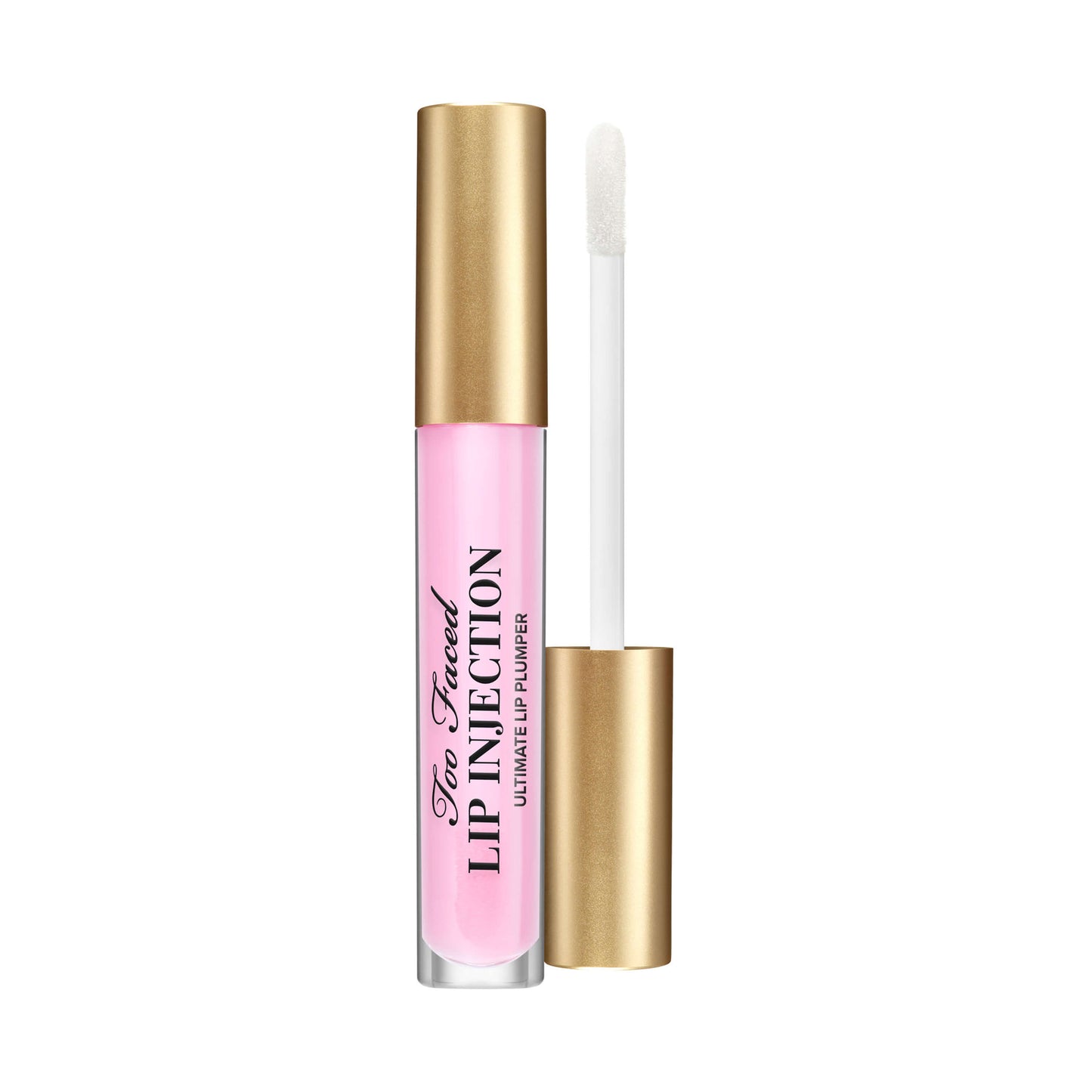 BALSAMO VOLUM. BRILLO DE LABIOS - TOO FACED
