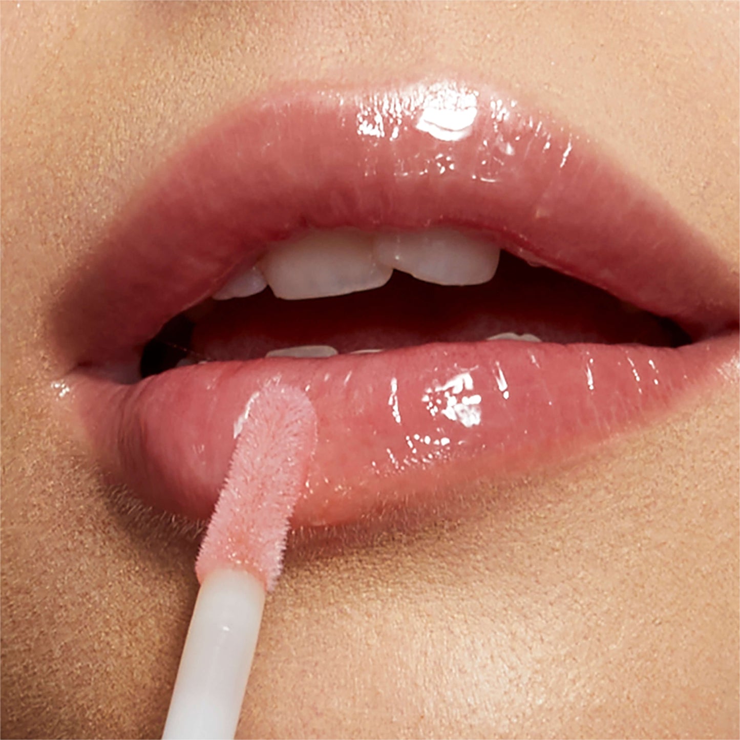 BALSAMO VOLUM. BRILLO DE LABIOS - TOO FACED