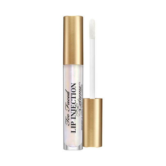 BALSAMO VOLUM. HIDRATANTE - TOO FACED