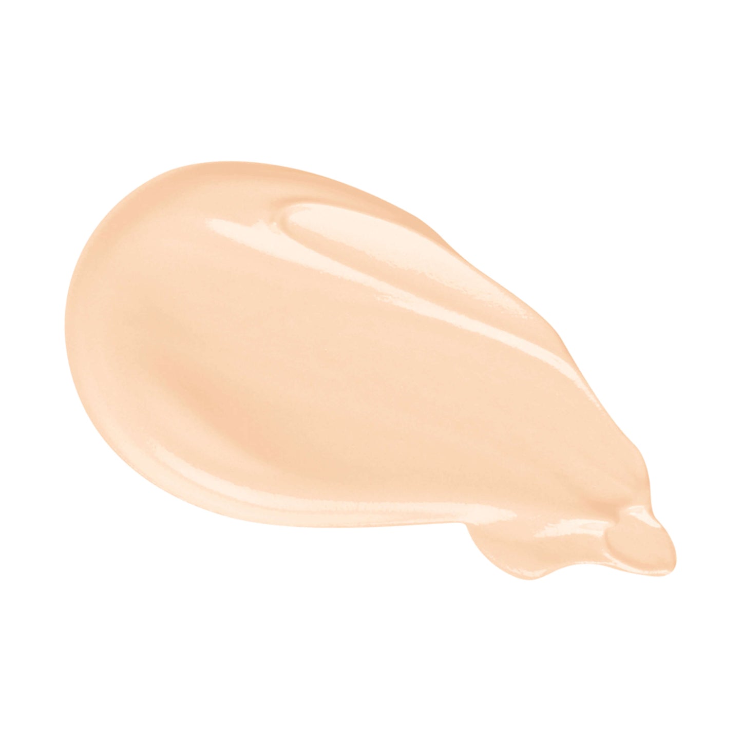 BASE DE MAQUILLAJE - SWAN