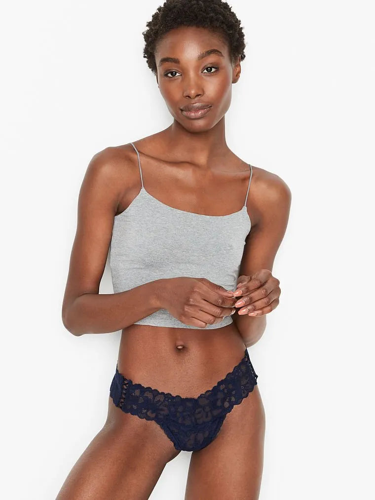 TANGA - EXTRA CHICA