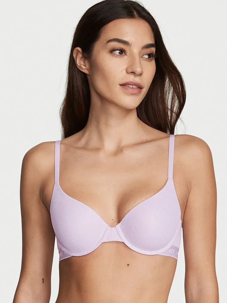 BRASIER 36C