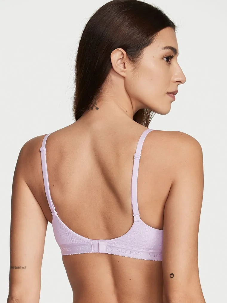 BRASIER 36C