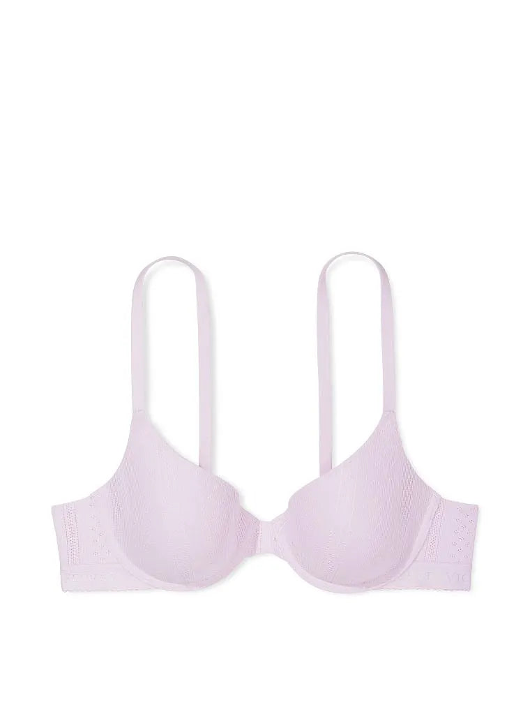 BRASIER 36C