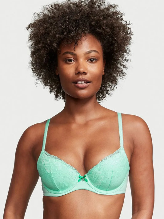 34 C - BRA VS - MALLA - 49K6