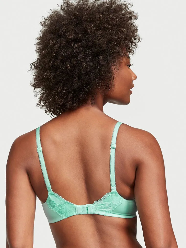 34 C - BRA VS - MALLA - 49K6
