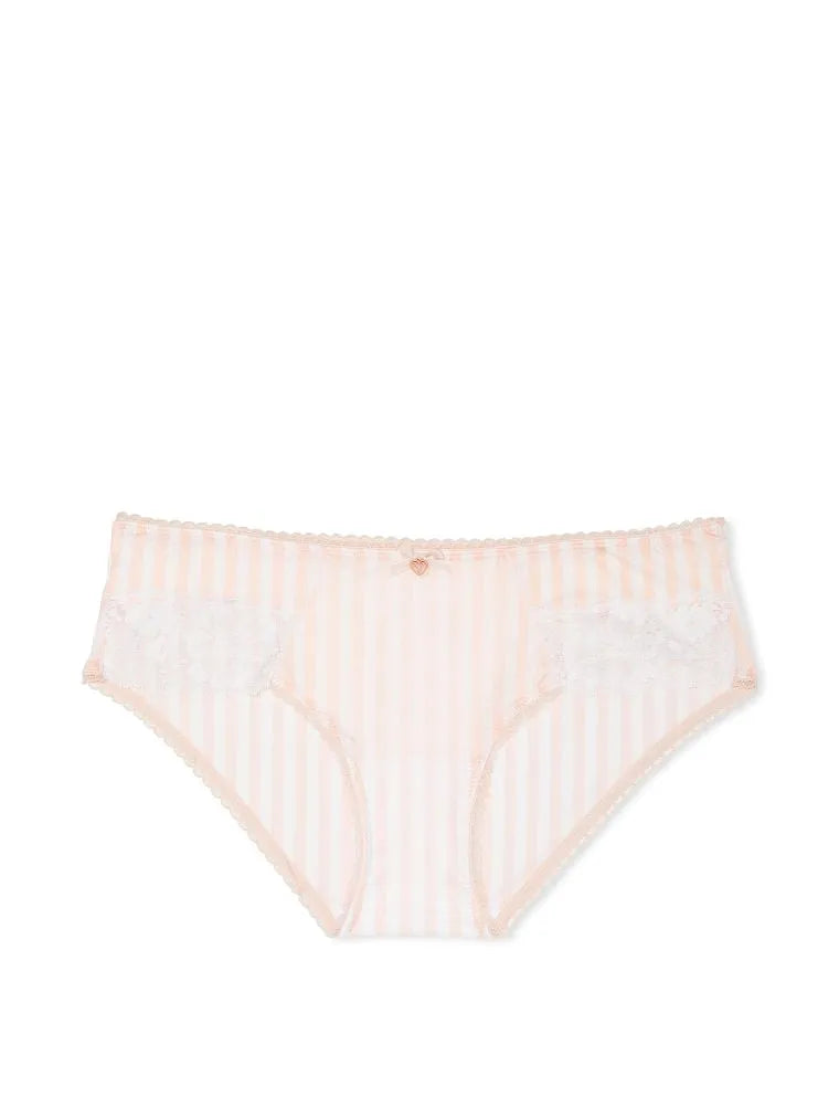 PANTIE - EXTRA CHICA