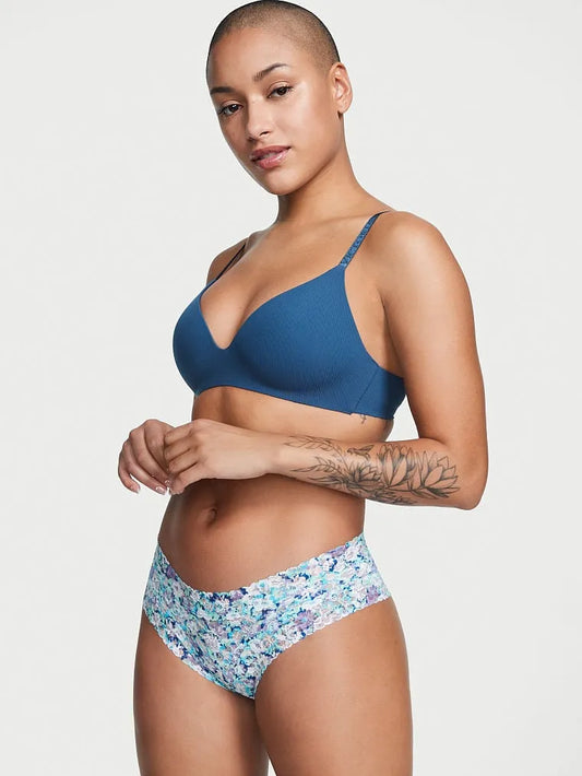 PANTIE - EXTRA CHICA