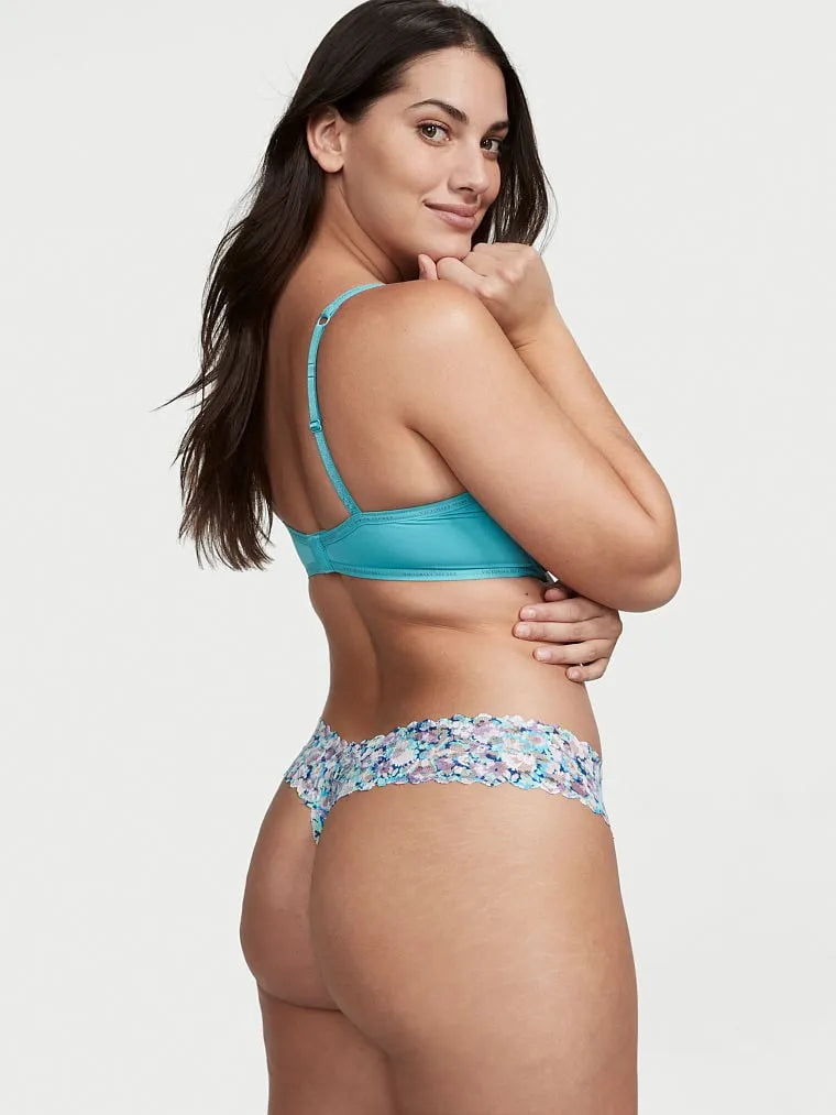 TANGA - EXTRA CHICA