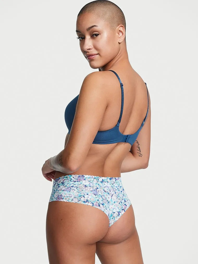 PANTIE - EXTRA CHICA