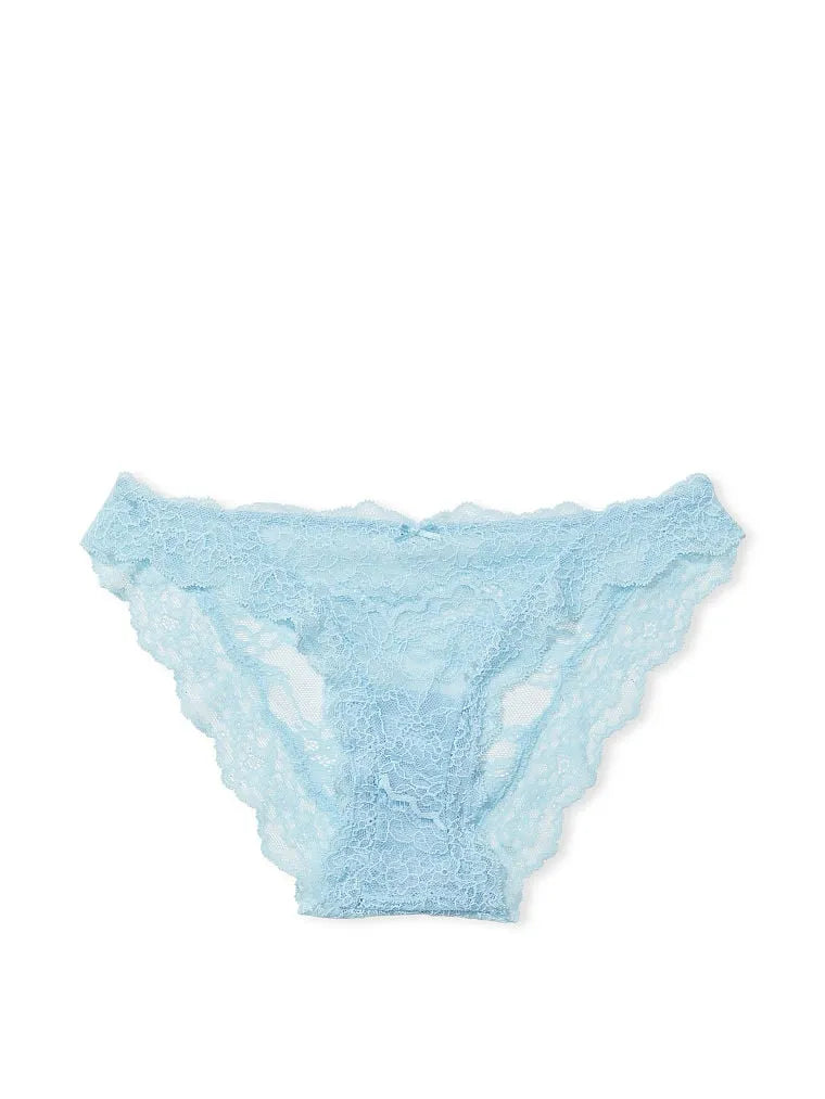 PANTIE - EXTRA CHICA