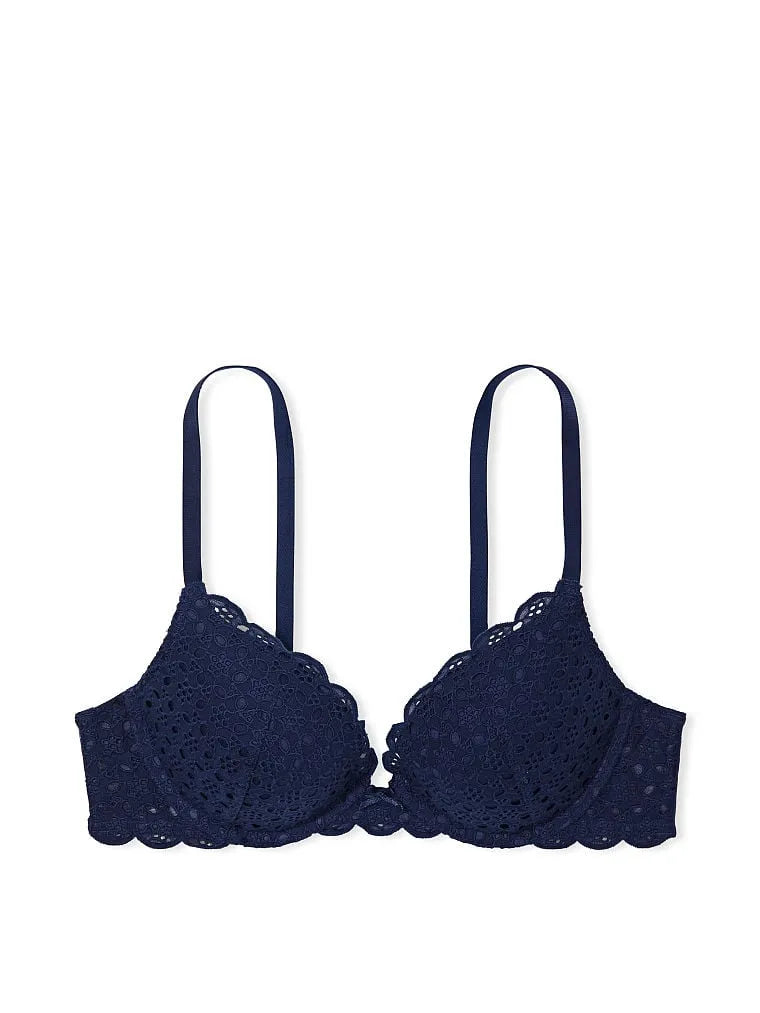 32 C - BRA VS - OJALES - 98L4