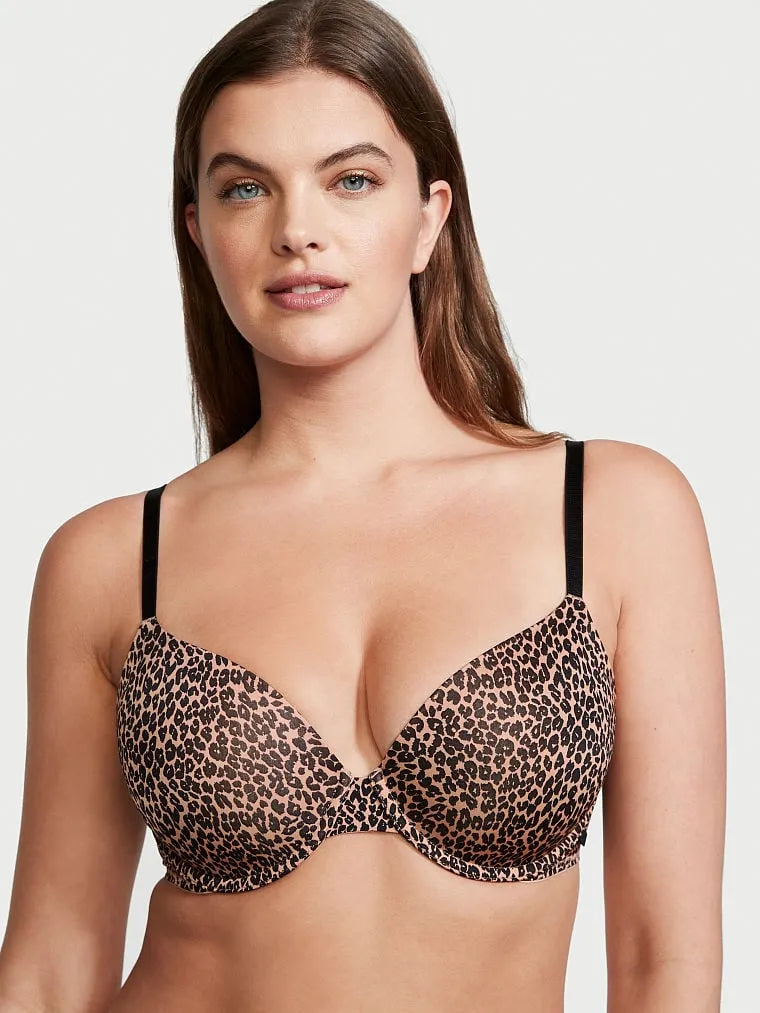 34 D - BRA VS - LISO - 5L0C