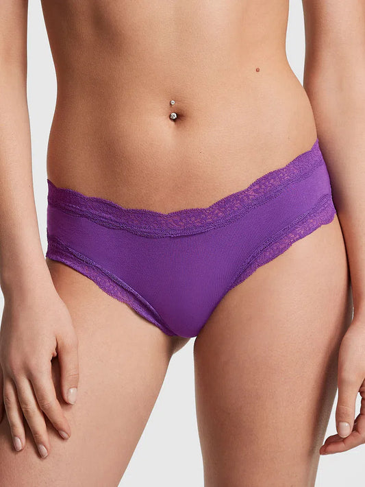 PANTIE - EXTRA CHICA