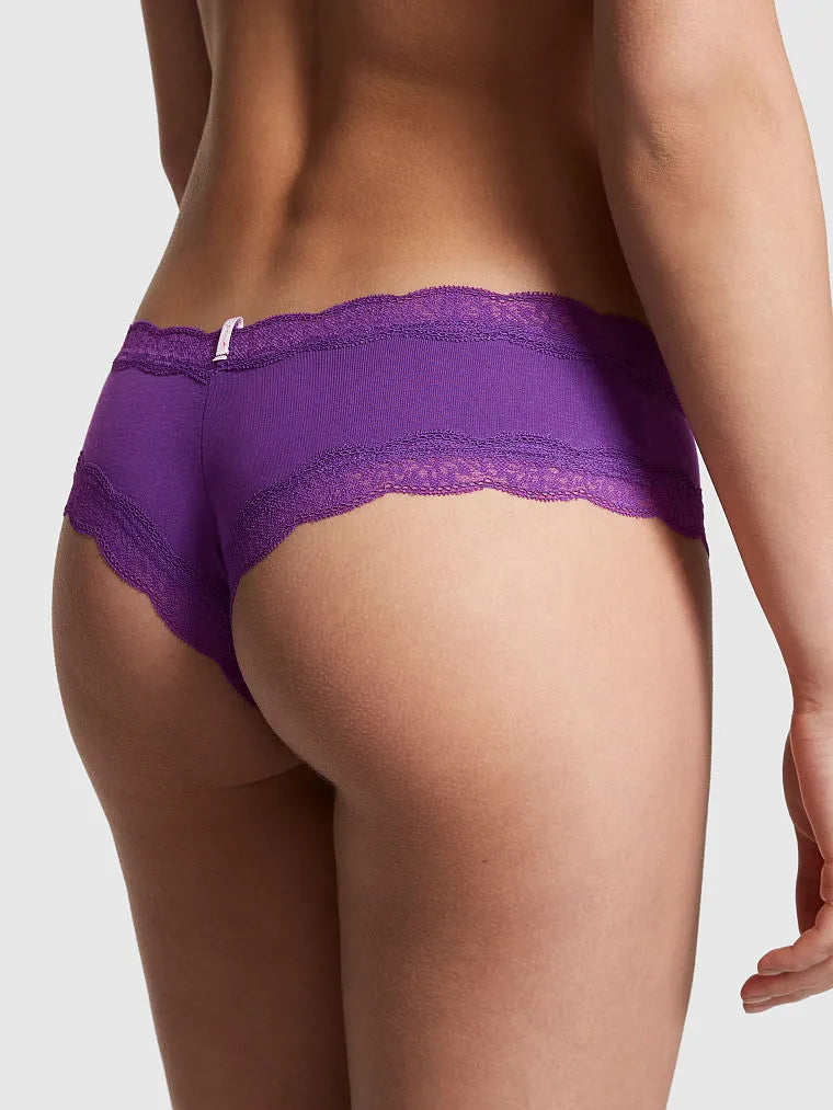 PANTIE - EXTRA CHICA