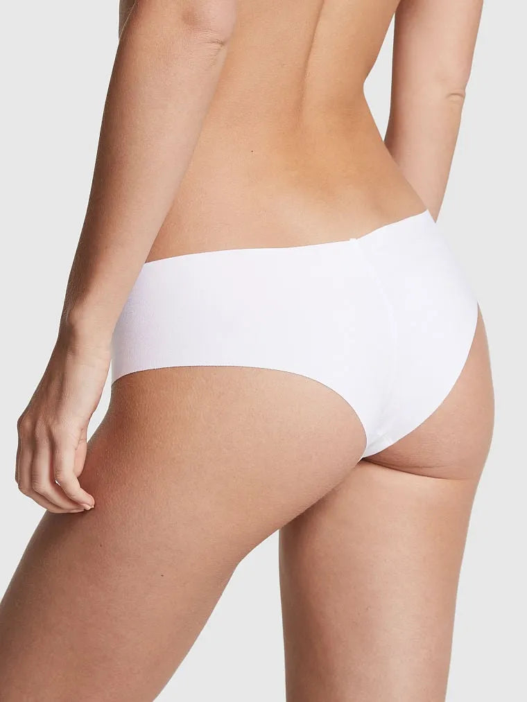 PANTIE - EXTRA CHICA