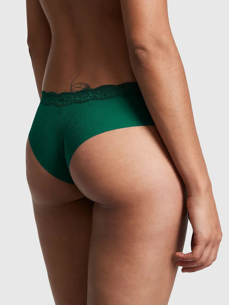 PANTIE - EXTRA CHICA