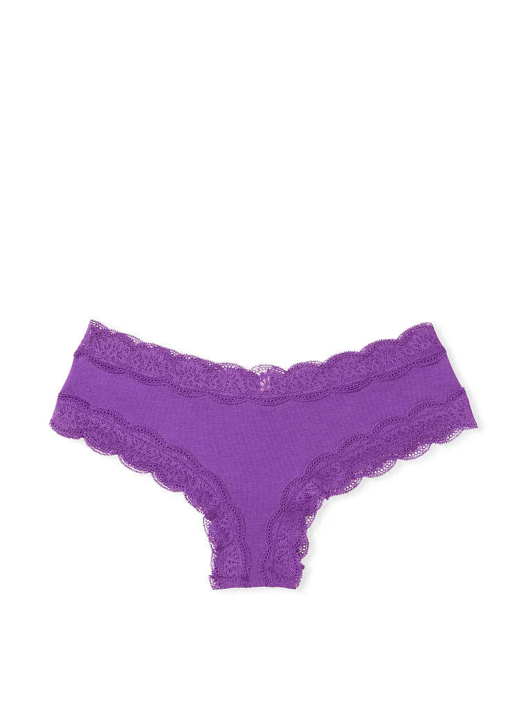 PANTIE - EXTRA CHICA