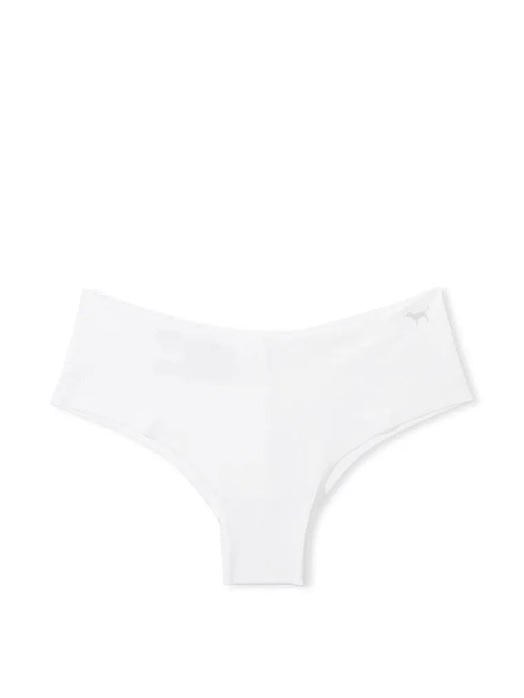 PANTIE - EXTRA CHICA