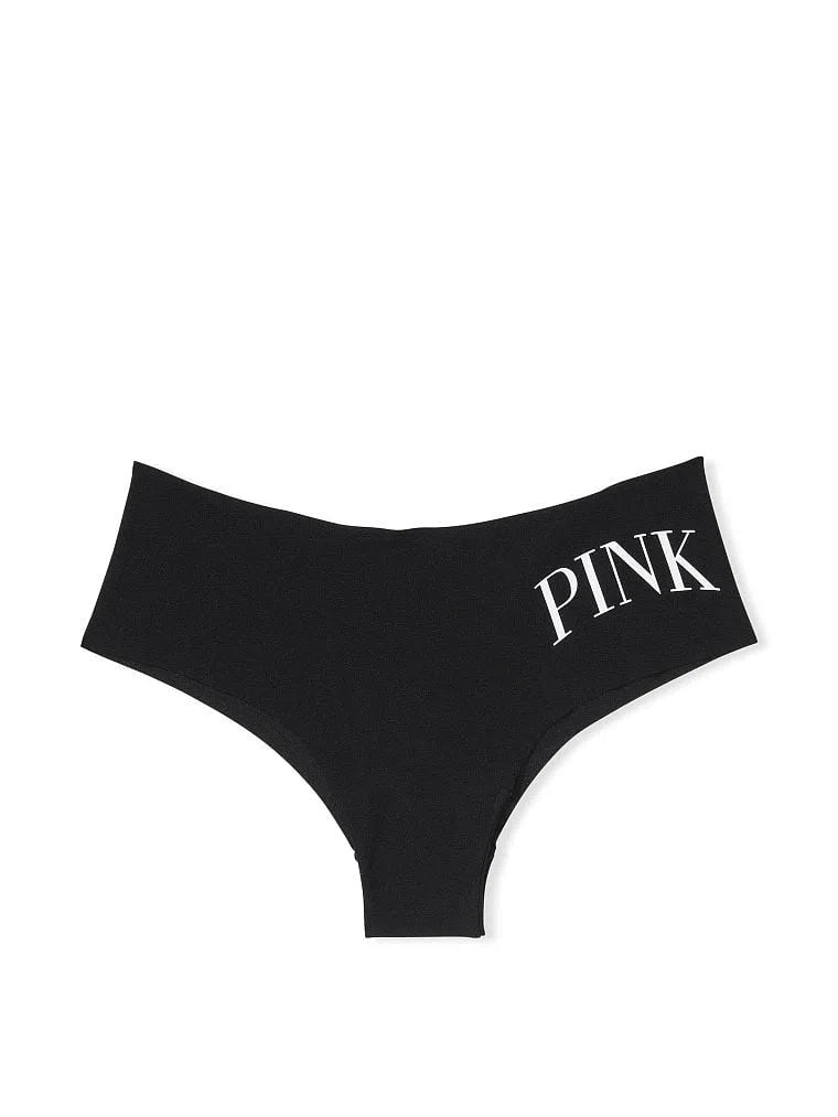 PANTIE - EXTRA CHICA