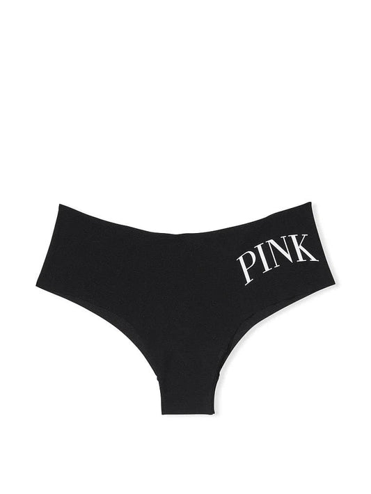 PANTIE - EXTRA CHICA