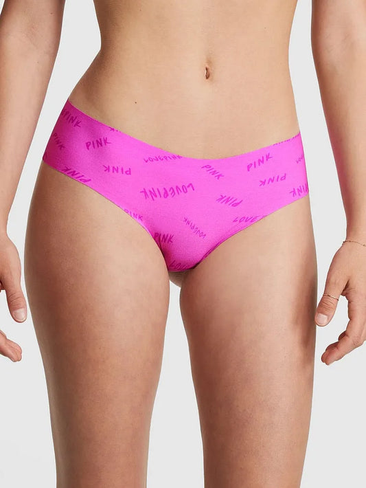 PANTIE - EXTRA CHICA