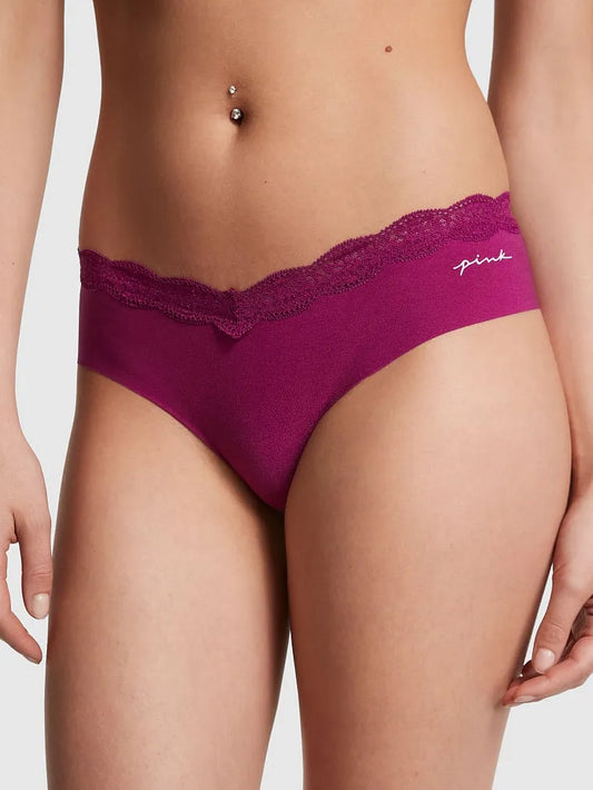 PANTIE - XXL