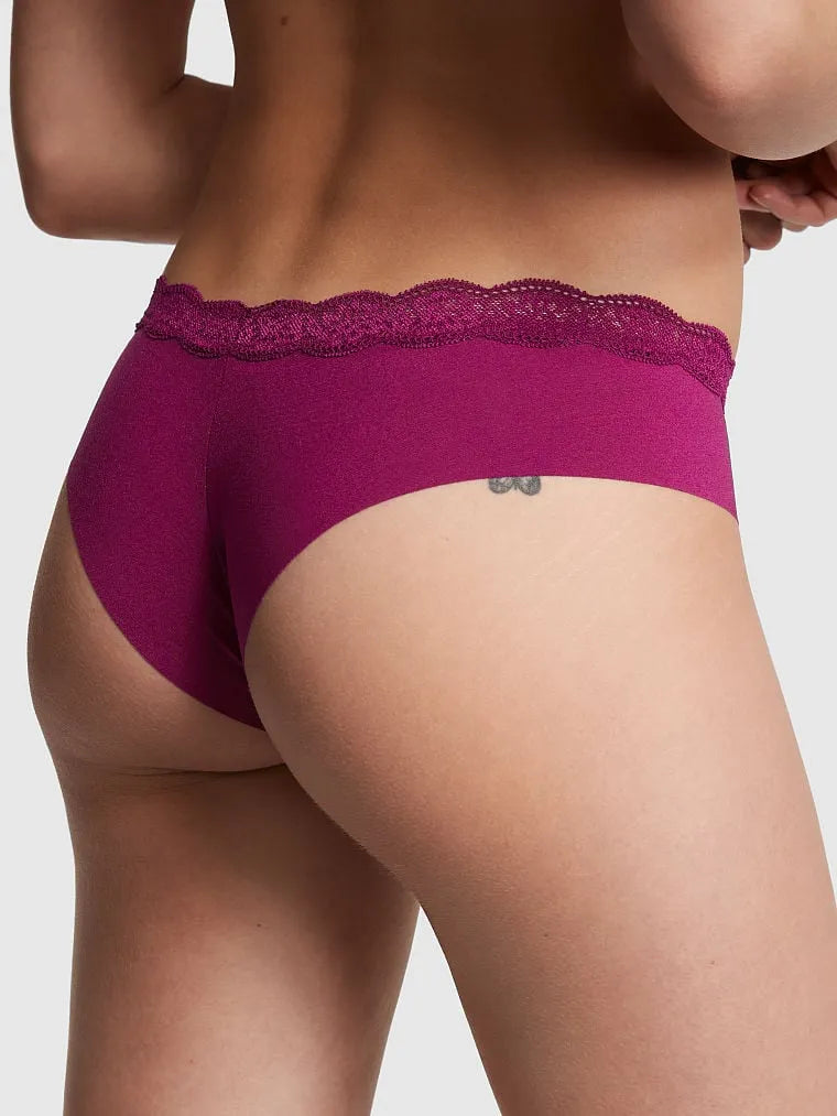 PANTIE - GRANDE