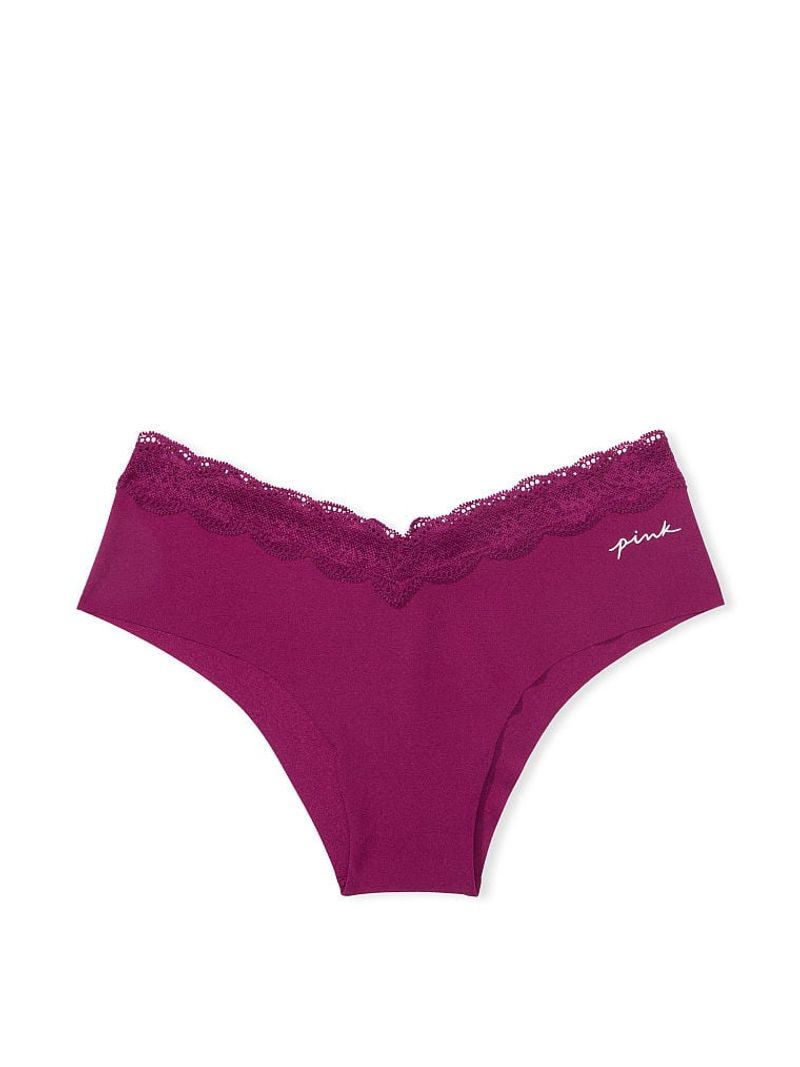 PANTIE - XXL